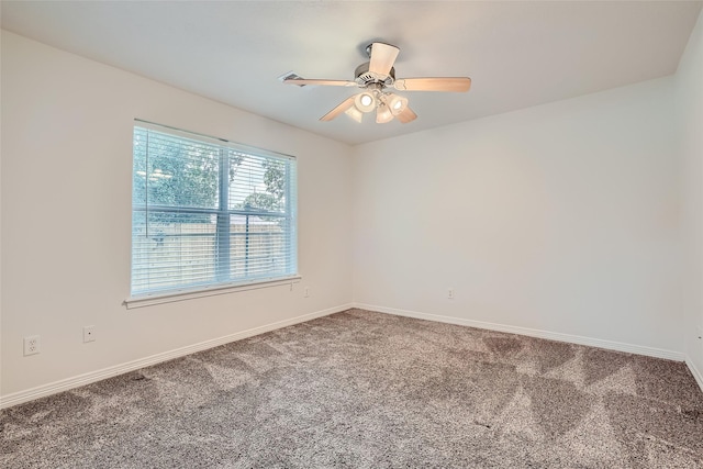 7098 Gentle Breeze Dr, Willis, TX 77318 - photo 22