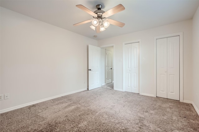 7098 Gentle Breeze Dr, Willis, TX 77318 - photo 23