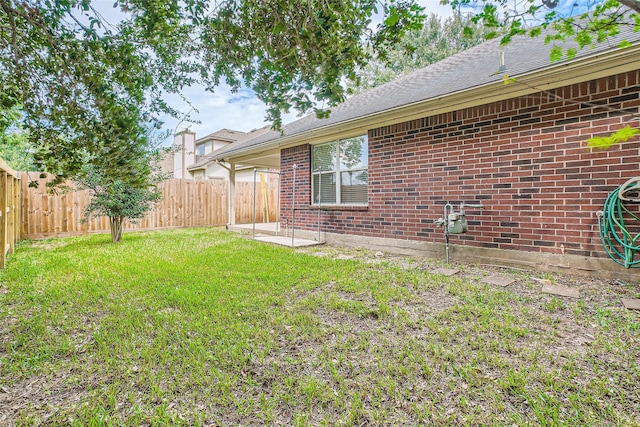 7098 Gentle Breeze Dr, Willis, TX 77318 - photo 26