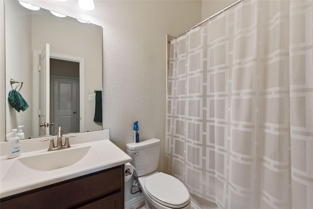 2938 Fox Ledge Ct, Conroe, TX 77301 - photo 10