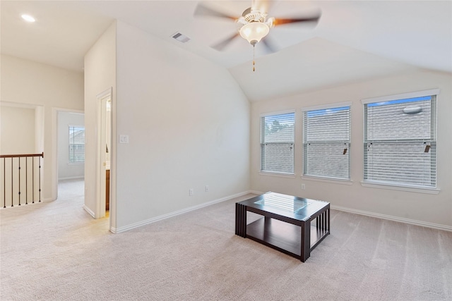 2938 Fox Ledge Ct, Conroe, TX 77301 - photo 12