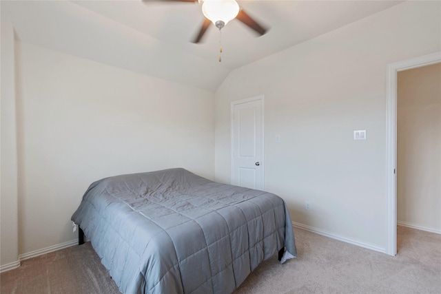 2938 Fox Ledge Ct, Conroe, TX 77301 - photo 13