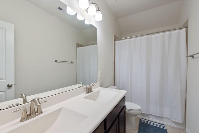 2938 Fox Ledge Ct, Conroe, TX 77301 - photo 14