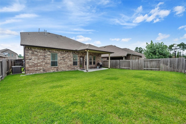 2938 Fox Ledge Ct, Conroe, TX 77301 - photo 15