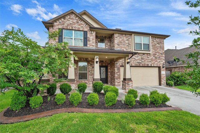 2938 Fox Ledge Ct, Conroe, TX 77301 - photo 1