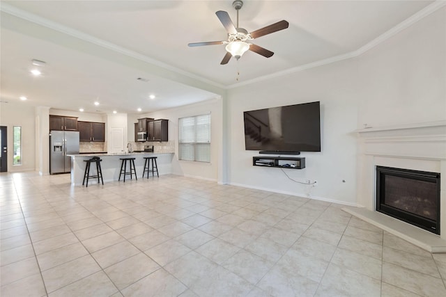 2938 Fox Ledge Ct, Conroe, TX 77301 - photo 5