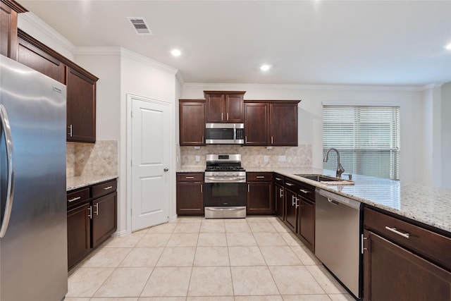 2938 Fox Ledge Ct, Conroe, TX 77301 - photo 2