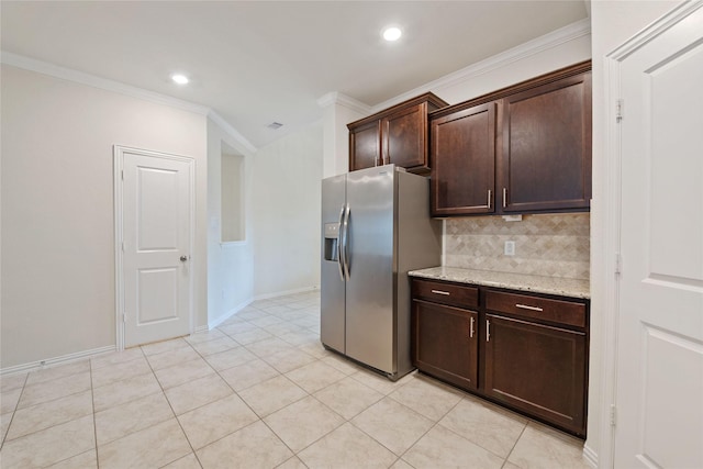 2938 Fox Ledge Ct, Conroe, TX 77301 - photo 3