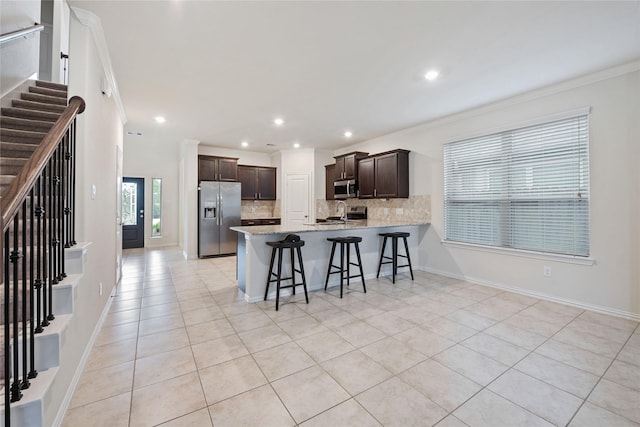 2938 Fox Ledge Ct, Conroe, TX 77301 - photo 4