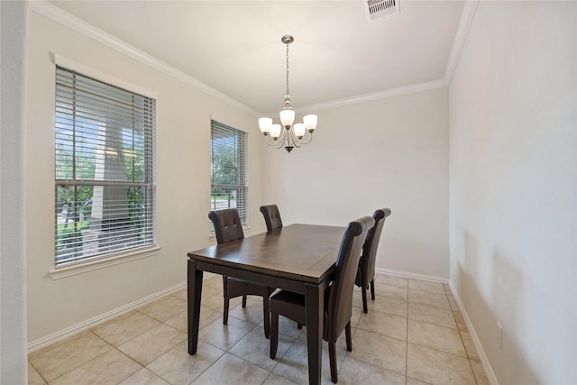 2938 Fox Ledge Ct, Conroe, TX 77301 - photo 6