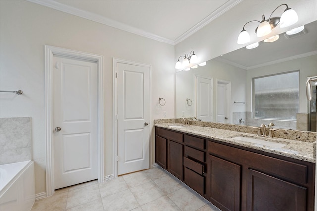 2938 Fox Ledge Ct, Conroe, TX 77301 - photo 8