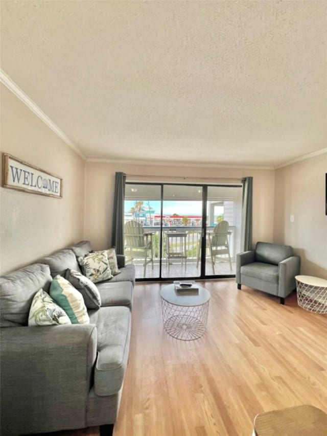 6102 Seawall Blvd Unit 217, Galveston, TX 77551 - photo 3