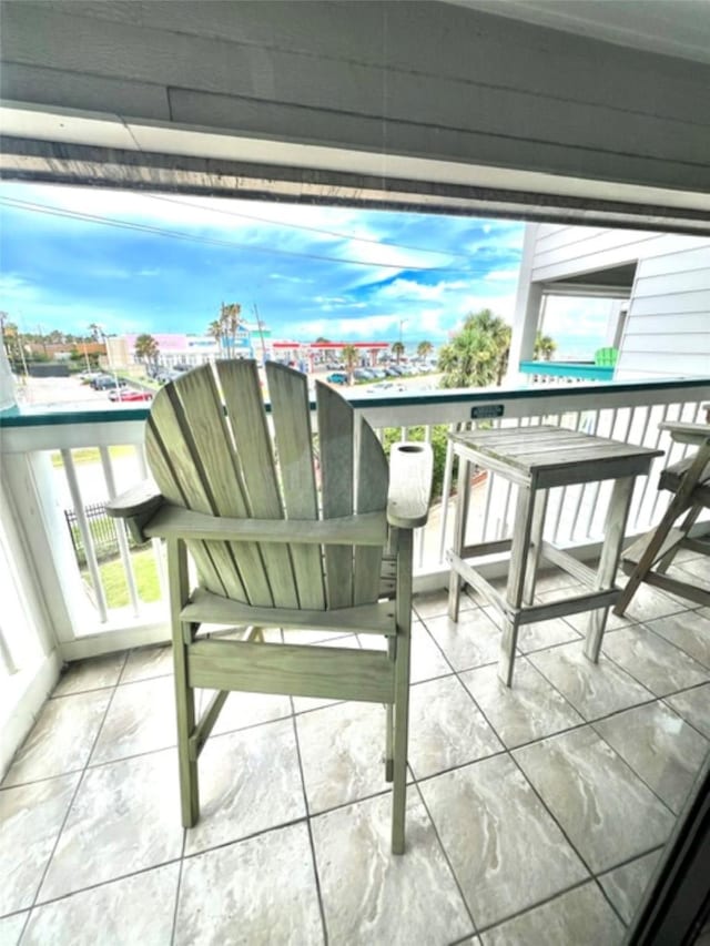 6102 Seawall Blvd Unit 217, Galveston, TX 77551 - photo 16