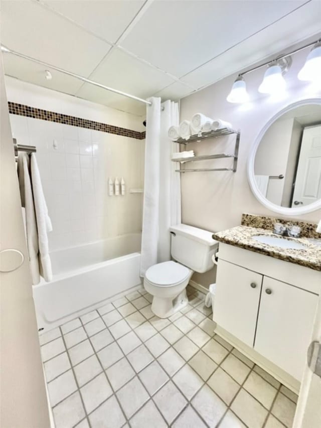 6102 Seawall Blvd Unit 217, Galveston, TX 77551 - photo 13