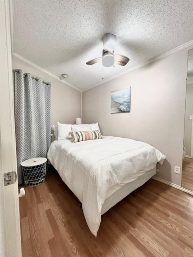 6102 Seawall Blvd Unit 217, Galveston, TX 77551 - photo 10