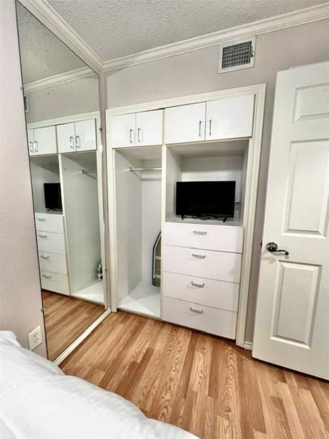 6102 Seawall Blvd Unit 217, Galveston, TX 77551 - photo 11