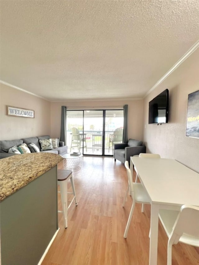 6102 Seawall Blvd Unit 217, Galveston, TX 77551 - photo 15