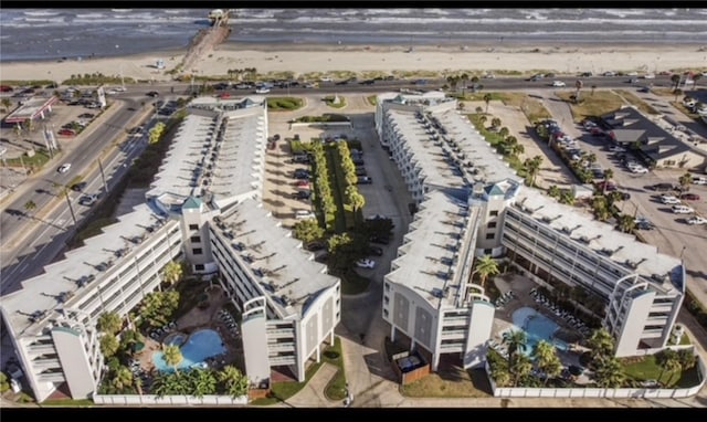 6102 Seawall Blvd Unit 217, Galveston, TX 77551 - photo 17