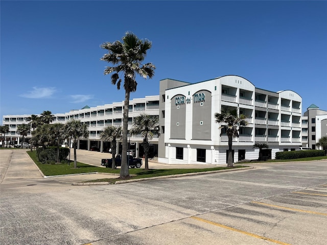 6102 Seawall Blvd Unit 217, Galveston, TX 77551 - photo 2