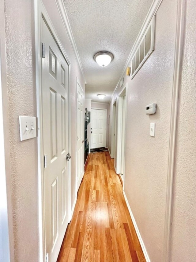 6102 Seawall Blvd Unit 217, Galveston, TX 77551 - photo 14