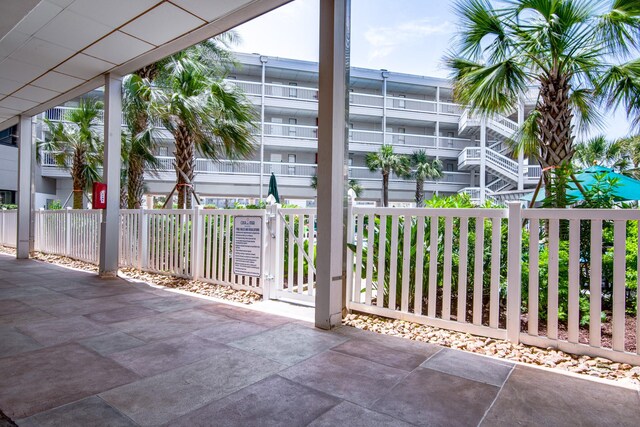 6102 Seawall Blvd Unit 217, Galveston, TX 77551 - photo 8