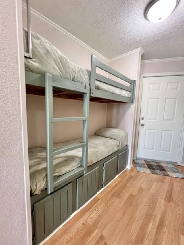6102 Seawall Blvd Unit 217, Galveston, TX 77551 - photo 12