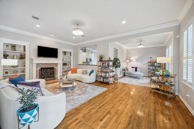 7608 Shady Villa Gdn, Houston, TX 77055 - photo 2