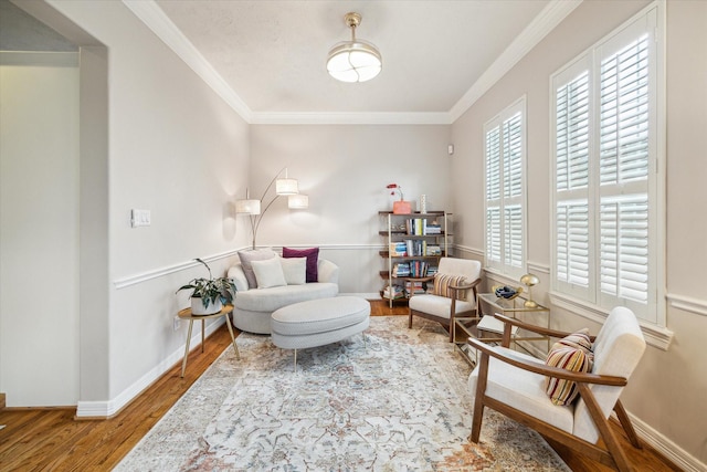 7608 Shady Villa Gdn, Houston, TX 77055 - photo 10