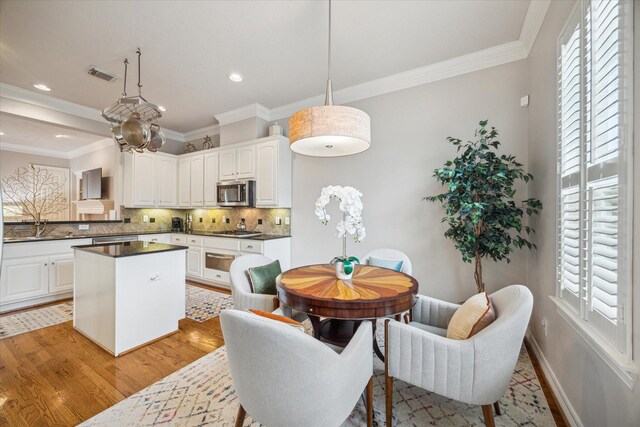 7608 Shady Villa Gdn, Houston, TX 77055 - photo 4