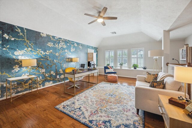 7608 Shady Villa Gdn, Houston, TX 77055 - photo 6