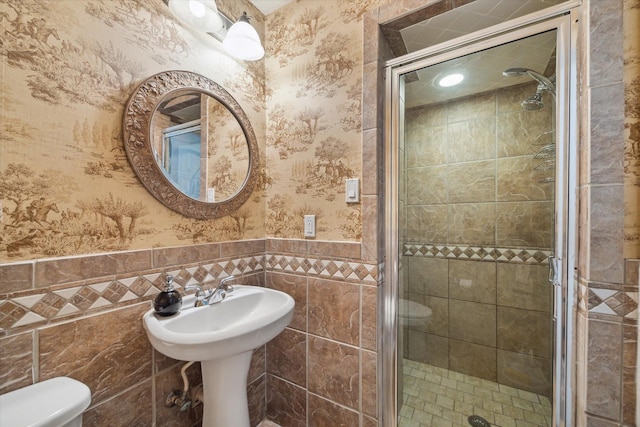 7608 Shady Villa Gdn, Houston, TX 77055 - photo 19