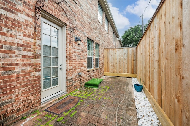 7608 Shady Villa Gdn, Houston, TX 77055 - photo 7
