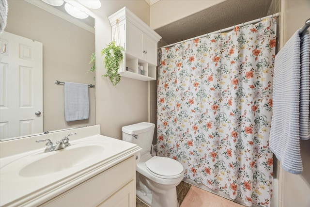 7608 Shady Villa Gdn, Houston, TX 77055 - photo 17