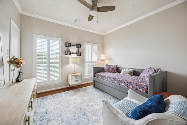 7608 Shady Villa Gdn, Houston, TX 77055 - photo 16