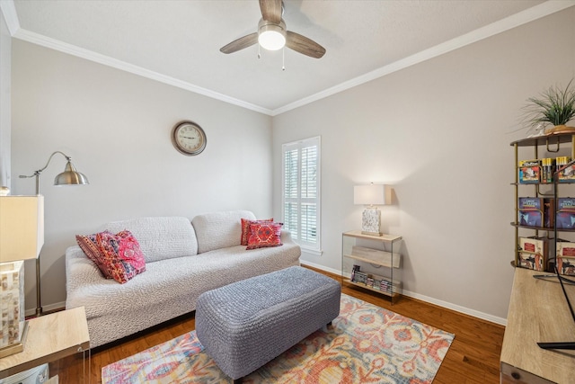 7608 Shady Villa Gdn, Houston, TX 77055 - photo 18
