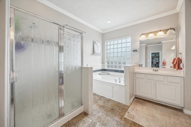 7608 Shady Villa Gdn, Houston, TX 77055 - photo 15
