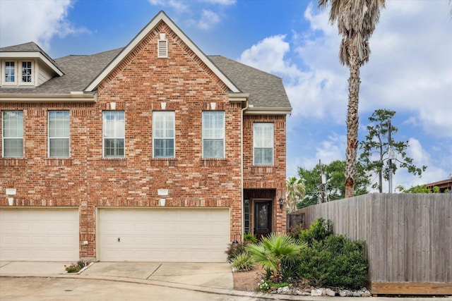 7608 Shady Villa Gdn, Houston, TX 77055 - photo 8
