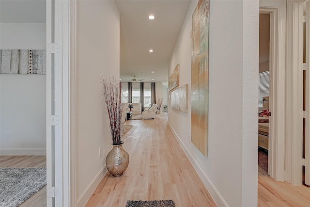 21123 Melshell Dr, Cypress, TX 77433 - photo 4