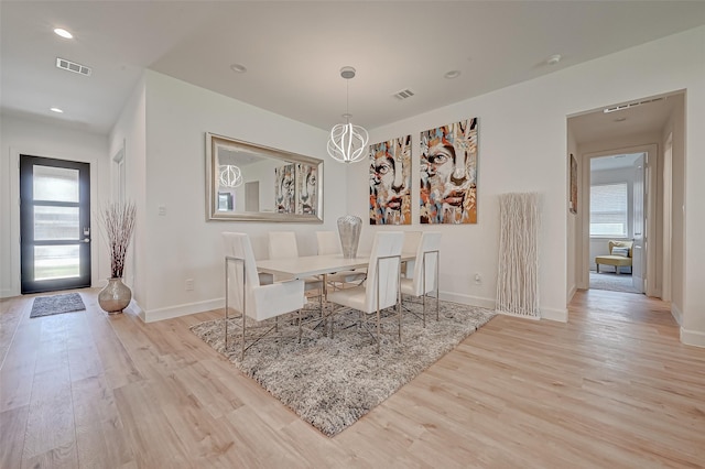21123 Melshell Dr, Cypress, TX 77433 - photo 7