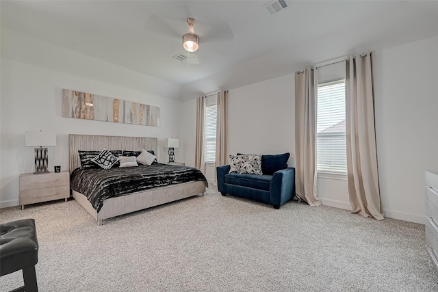 21123 Melshell Dr, Cypress, TX 77433 - photo 13