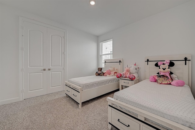 21123 Melshell Dr, Cypress, TX 77433 - photo 23