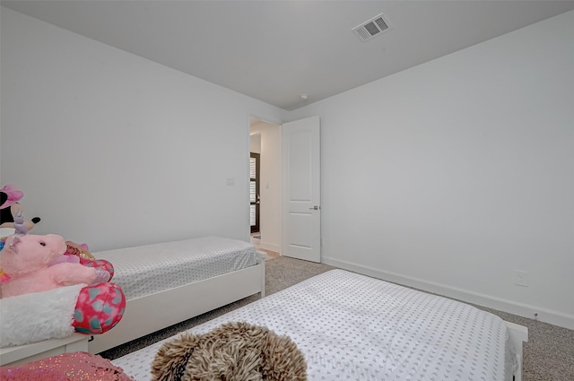 21123 Melshell Dr, Cypress, TX 77433 - photo 24