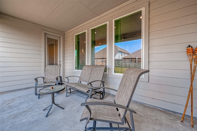 21123 Melshell Dr, Cypress, TX 77433 - photo 26