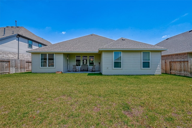 21123 Melshell Dr, Cypress, TX 77433 - photo 28