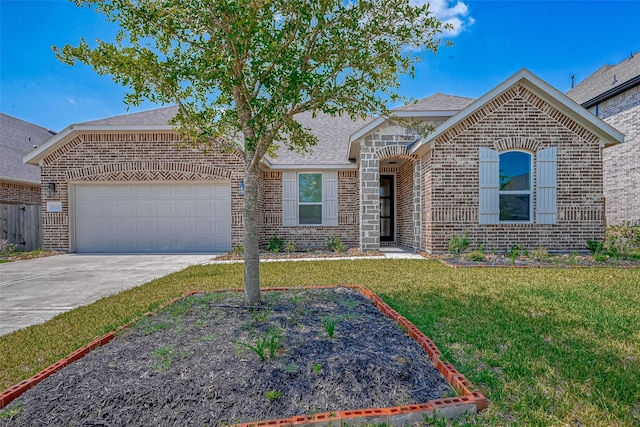 21123 Melshell Dr, Cypress, TX 77433 - photo 29
