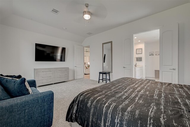 21123 Melshell Dr, Cypress, TX 77433 - photo 14