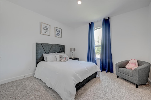 21123 Melshell Dr, Cypress, TX 77433 - photo 18