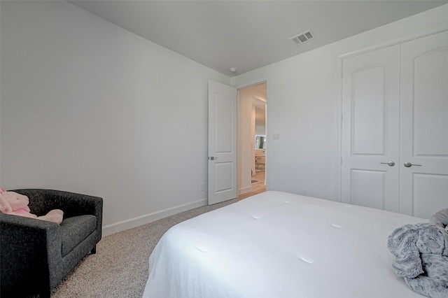 21123 Melshell Dr, Cypress, TX 77433 - photo 19