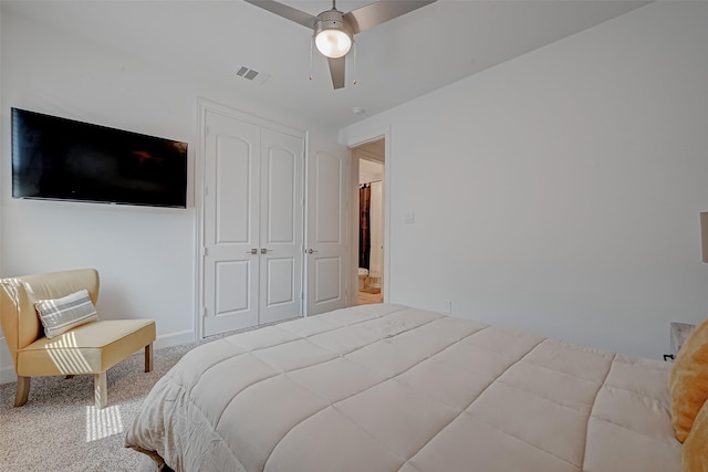 21123 Melshell Dr, Cypress, TX 77433 - photo 21