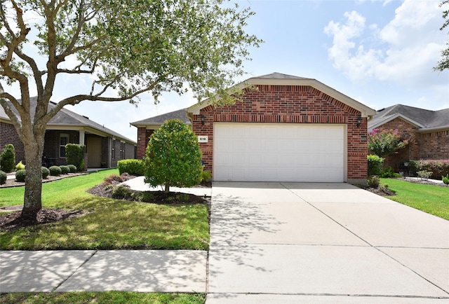 619 Shoreside Dr, Richmond, TX 77469 - photo 1